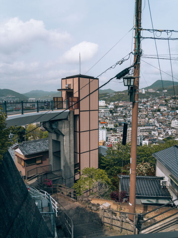 Nagasaki - Glover Skyroad Elevator4- BLOGPOST HQ