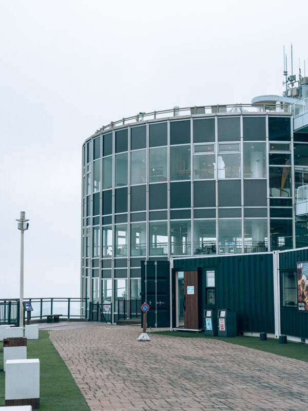 Nagasaki - Mount Inasa Observatory and Ropeway67- BLOGPOST HQ