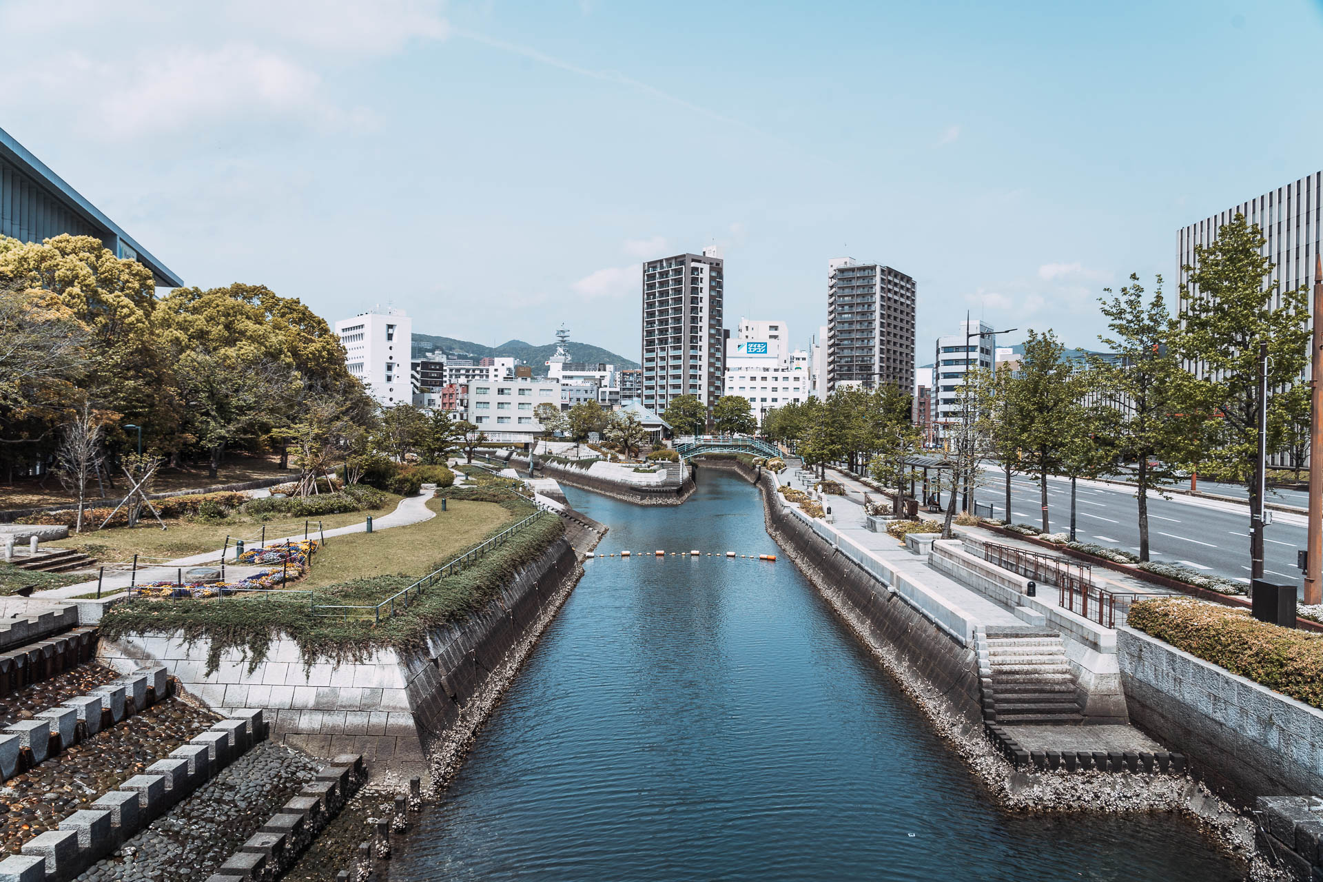 Nagasaki - Seaside Park6- BLOGPOST HQ