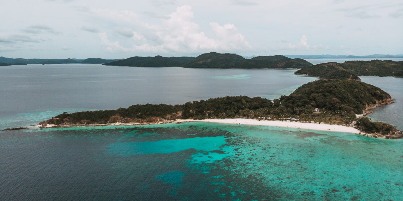 the best 13 things to do in Coron