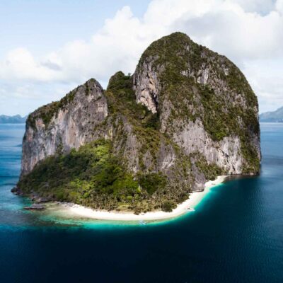 12 Awesome things to do in El Nido Philippines