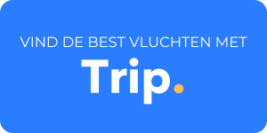 trip.com app