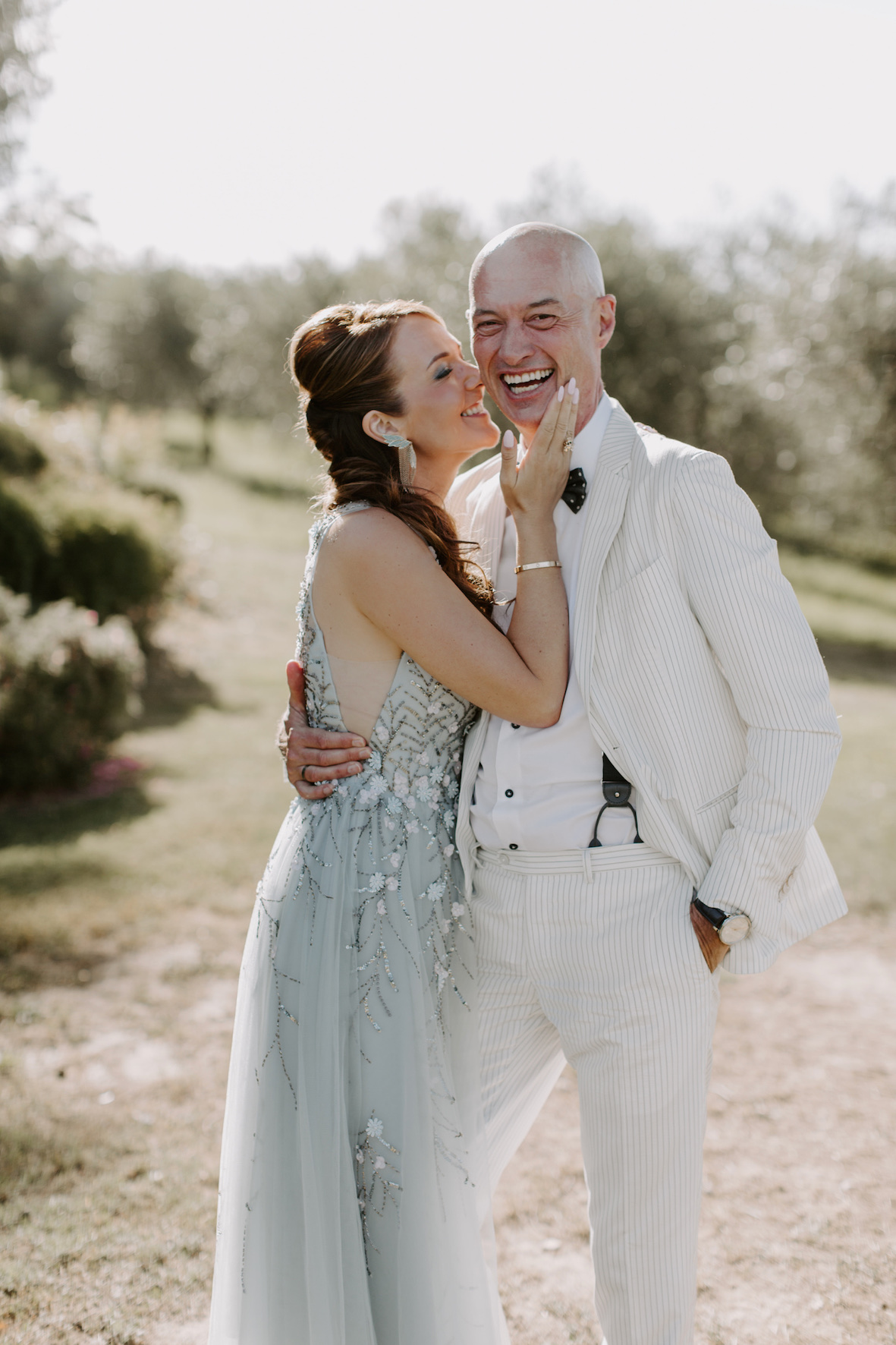A&L J&N Wedding-221