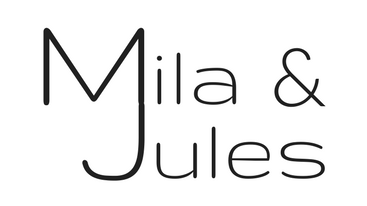 Mila & Jules