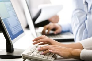corso-informatica-categorie-protette