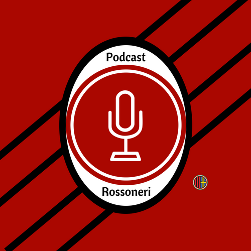 Podcast Rossoneri