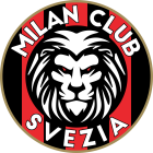 Milan Club Svezia