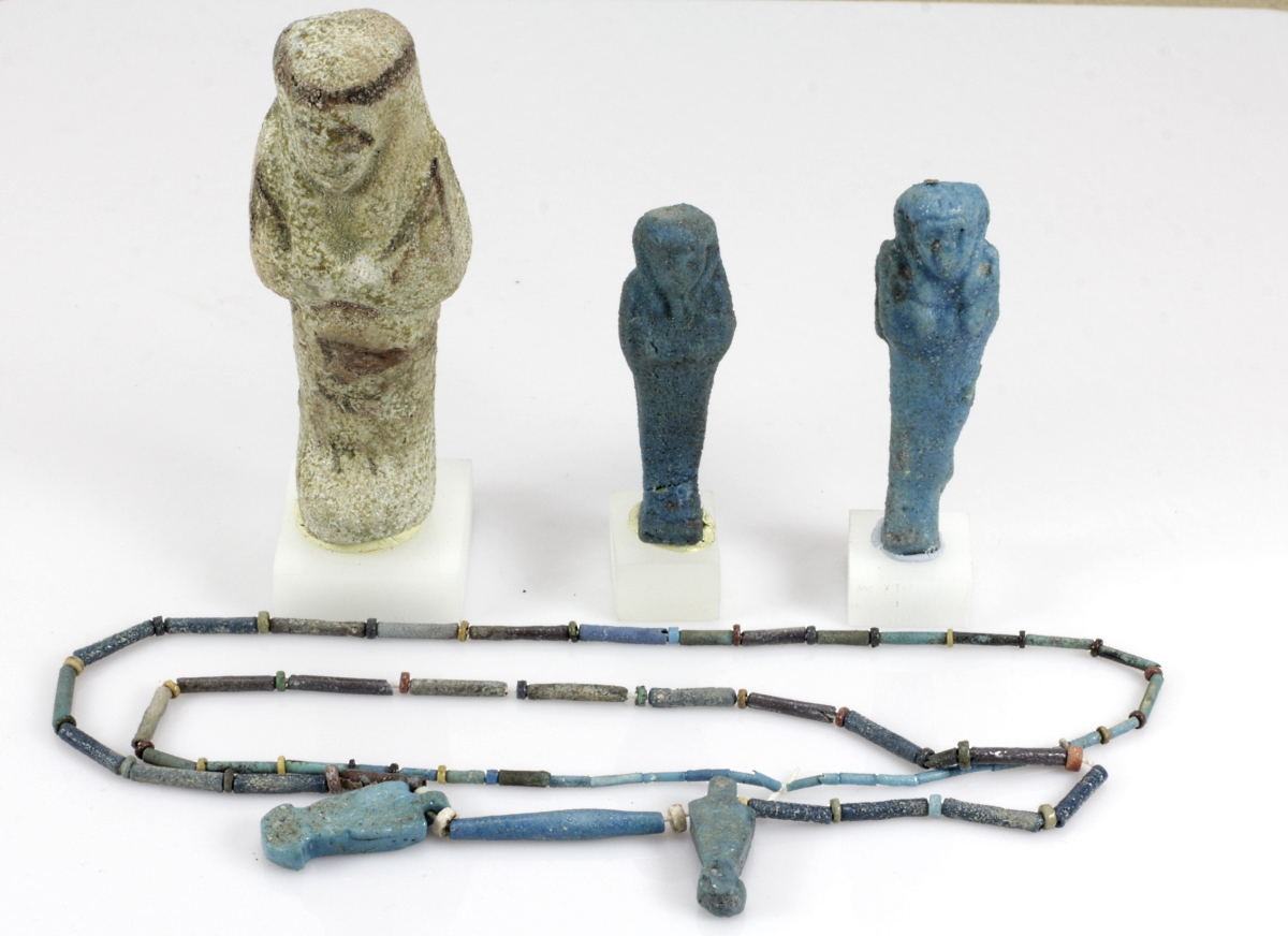 4073_ushabti01_01