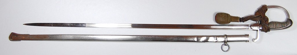 Kornetsabel01