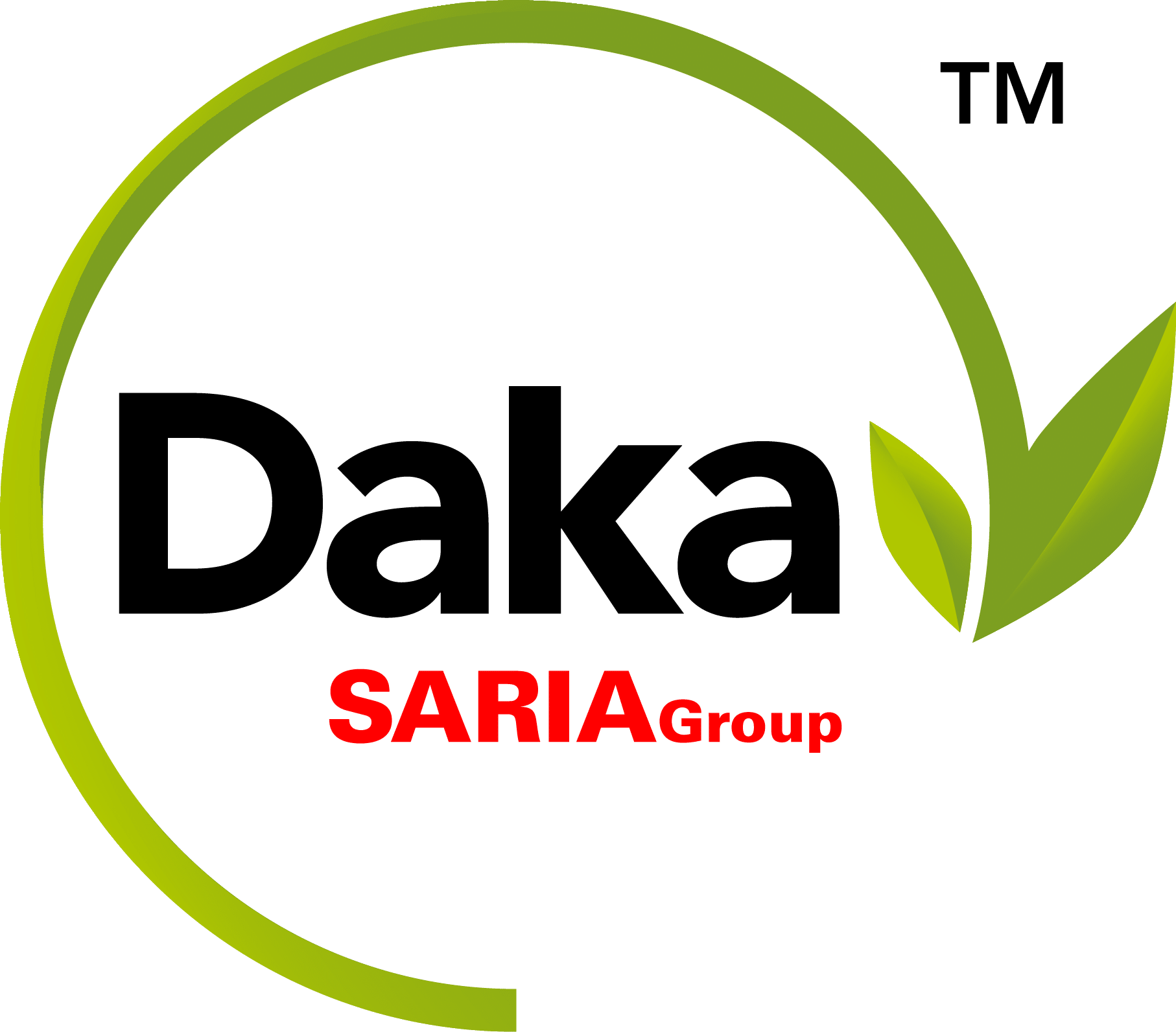 Daka Biodiesel