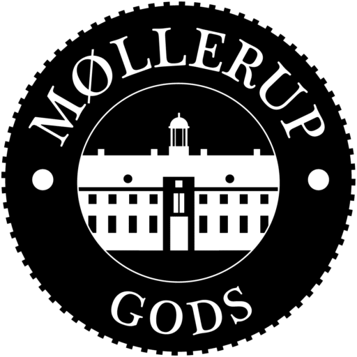 Møllerup Gods