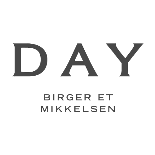 day birger et mikkelsen