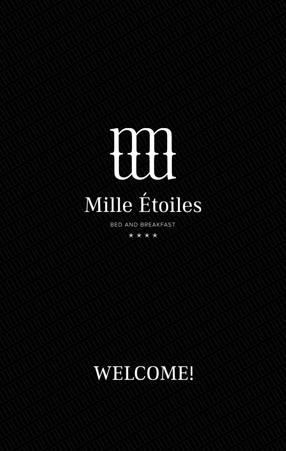 mille-etoiles-home-over-ons-ENG