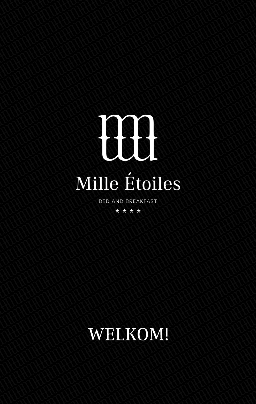 mille-etoiles-home-over-ons