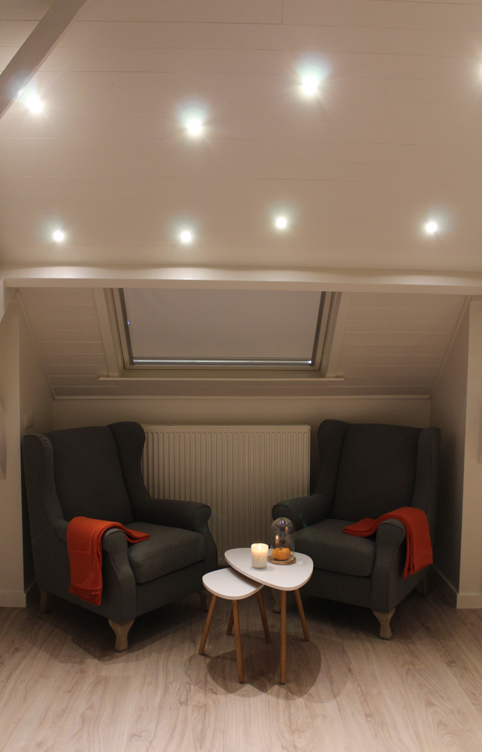 mille-etoiles-troeven-afbeelding-1-in-reeks