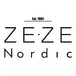 ZeZe Nordic