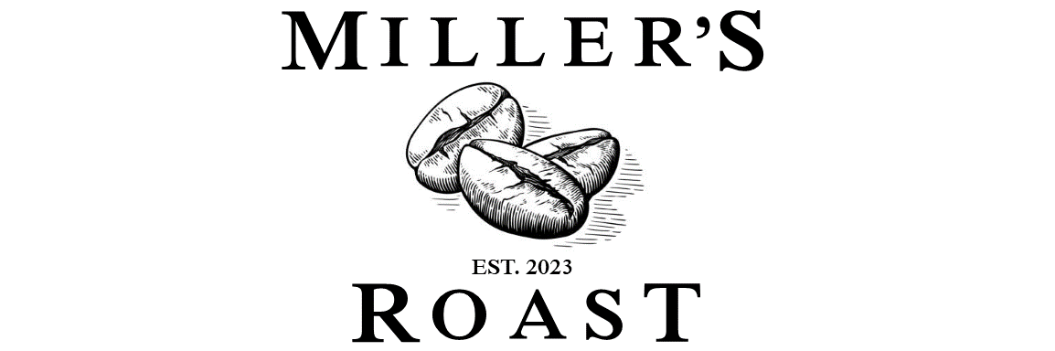 Miller's Roast