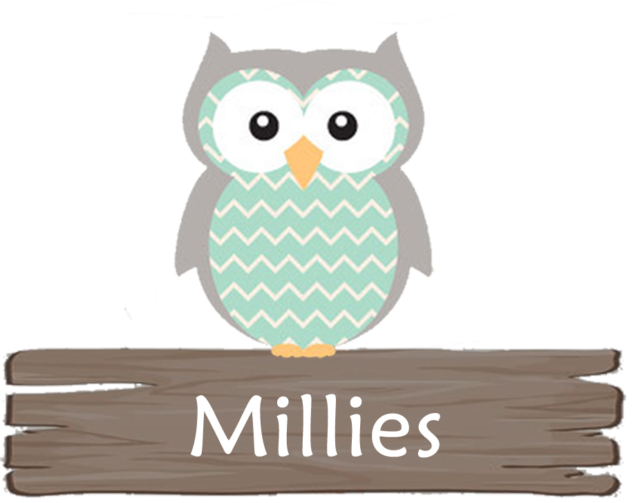   Millies