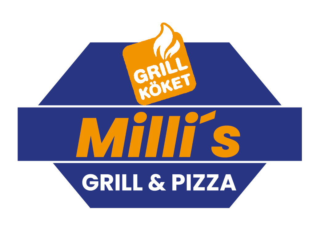 Milli’s Grill & Pizza