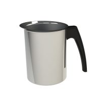 Kaffekande g 03