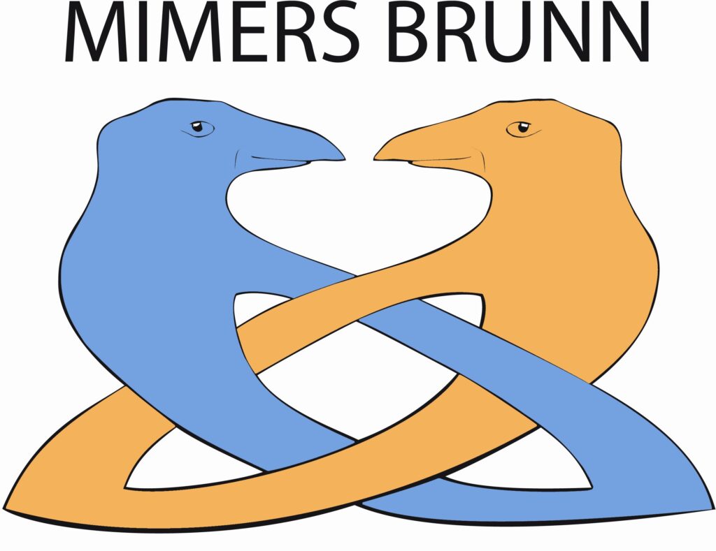 Mimers Brunn Friskola