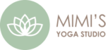Mimis Yoga
