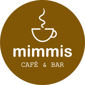 Mimmis Café & Bar