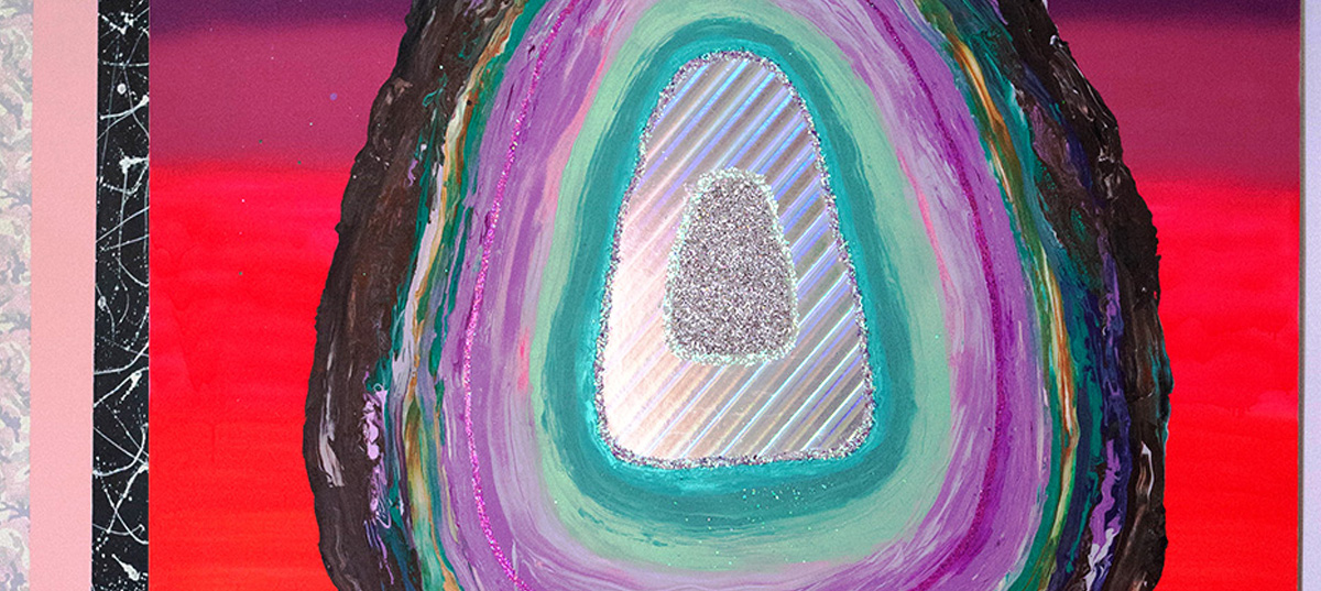 Geode
