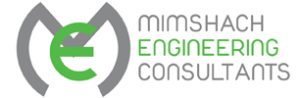 Mimshach Engineering Consultants
