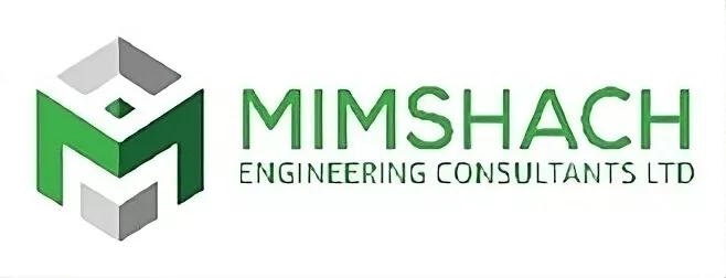 Mimshach Engineering Consultants