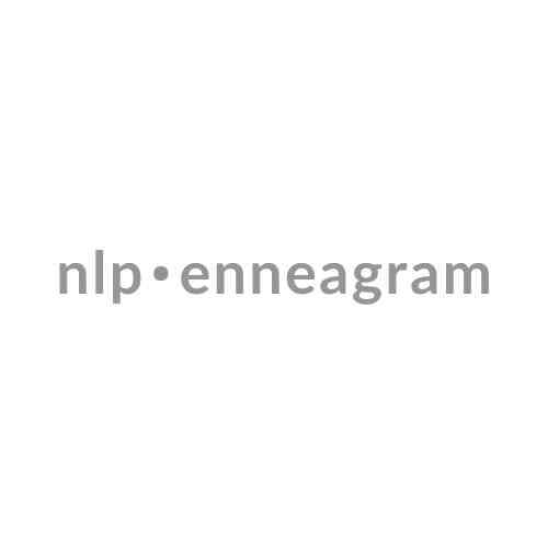 Udvikling, undervisning, profiltest, coaching, HR, Business coach og erhvervscoaching