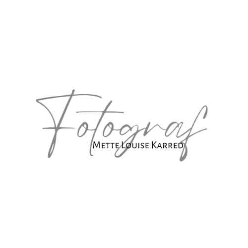Erhvervscoaching, coaching, stress coaching og karrierecoaching Aalborg