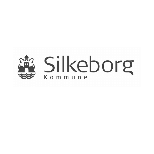 Lederudvikling, ledelsesrådgivning og profiltest i Silkeborg Kommune