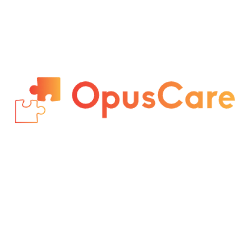 HR outsourcing hos OpusCare Vikarbureau