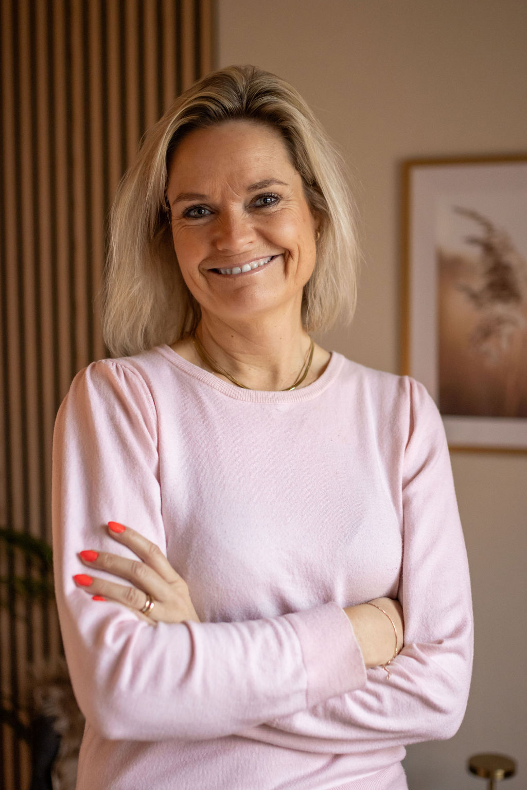 Mind & Performance v/ Christine Nørgaard. Professionel rådgivning og erhvervscoaching til ledere, HR og medarbejdere. Udvikling der skaber bedre arbejdsmiljø og højere trivsel.