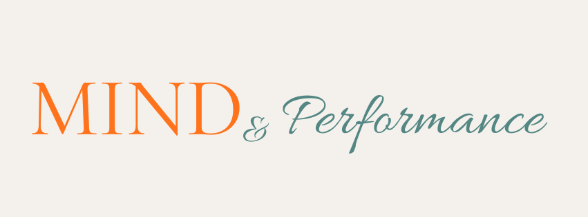 Mind & Performance