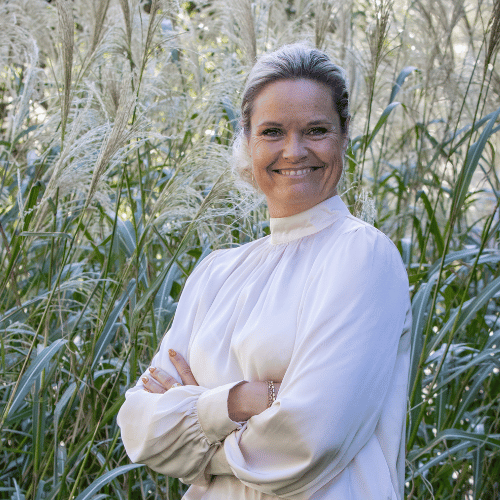 Mind & Performance v/ Christine Nørgaard. Professionel rådgivning og erhvervscoaching til ledere, HR og medarbejdere. Udvikling der skaber bedre arbejdsmiljø og højere trivsel.