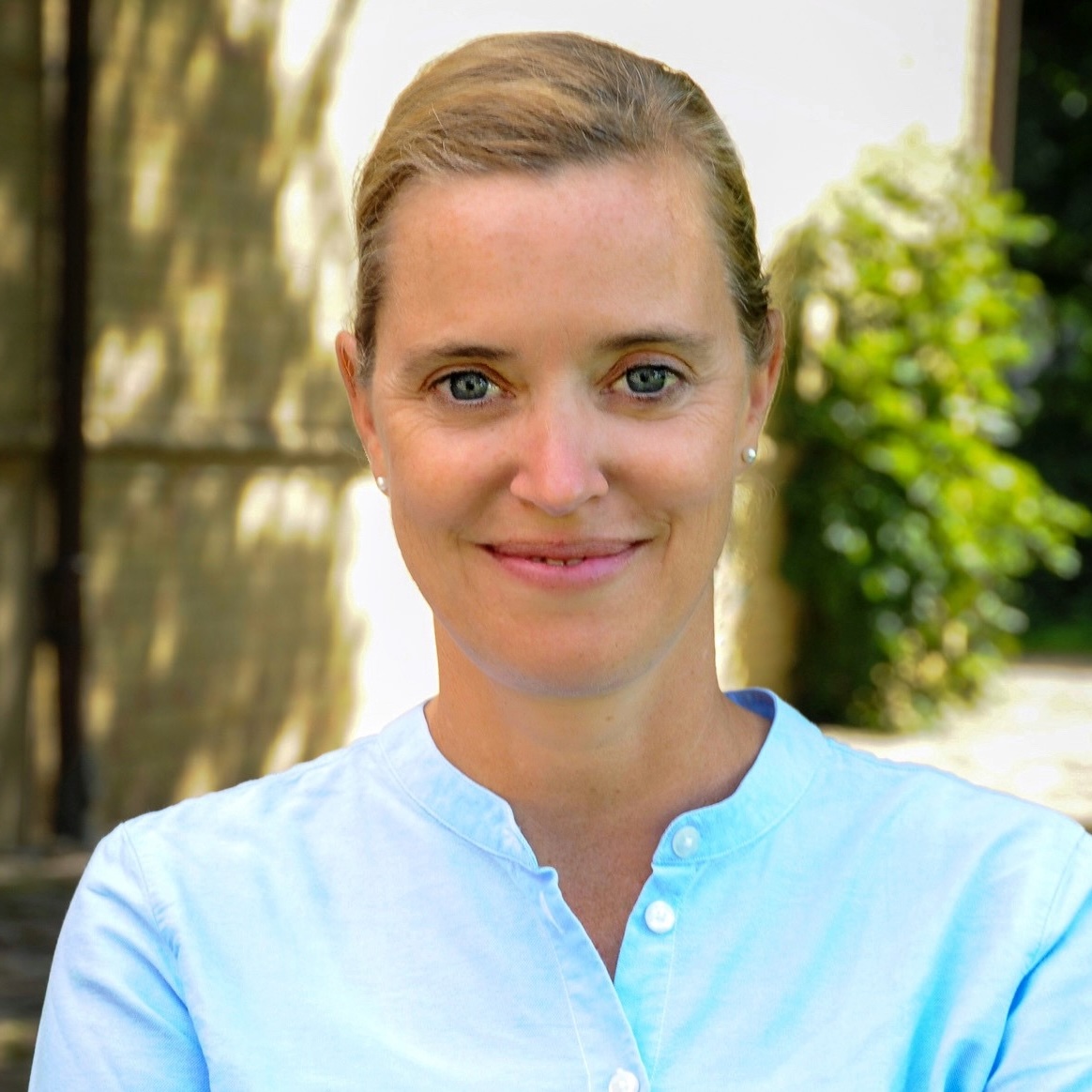 Kathi_Schäfer