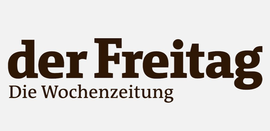 derFreitag