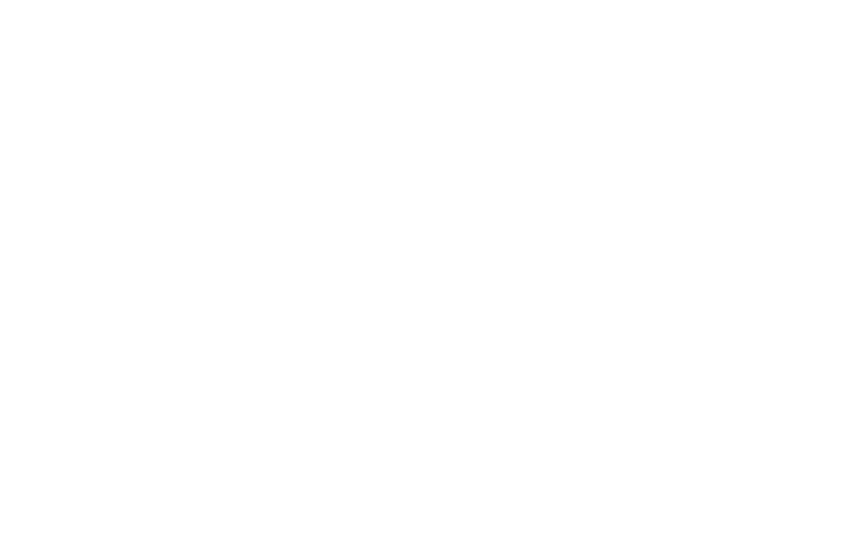 Mind & Body Wellbeing