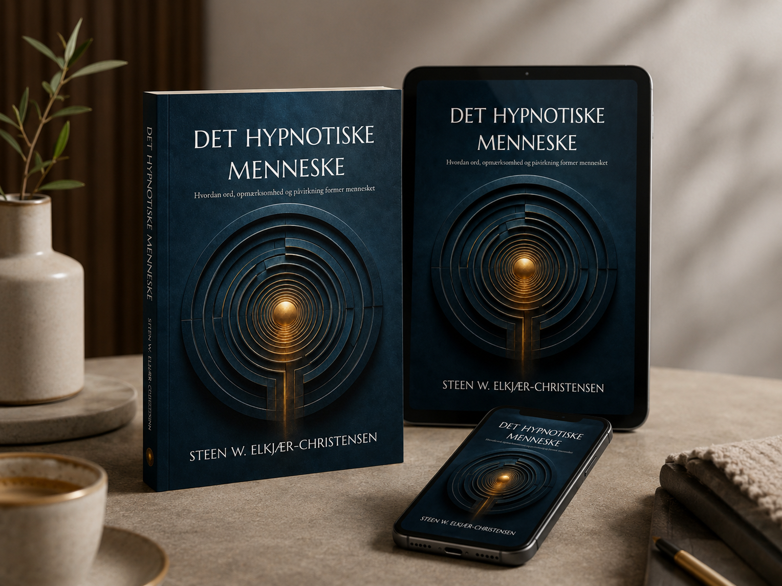 det-hypnotiske-menneske-ebook