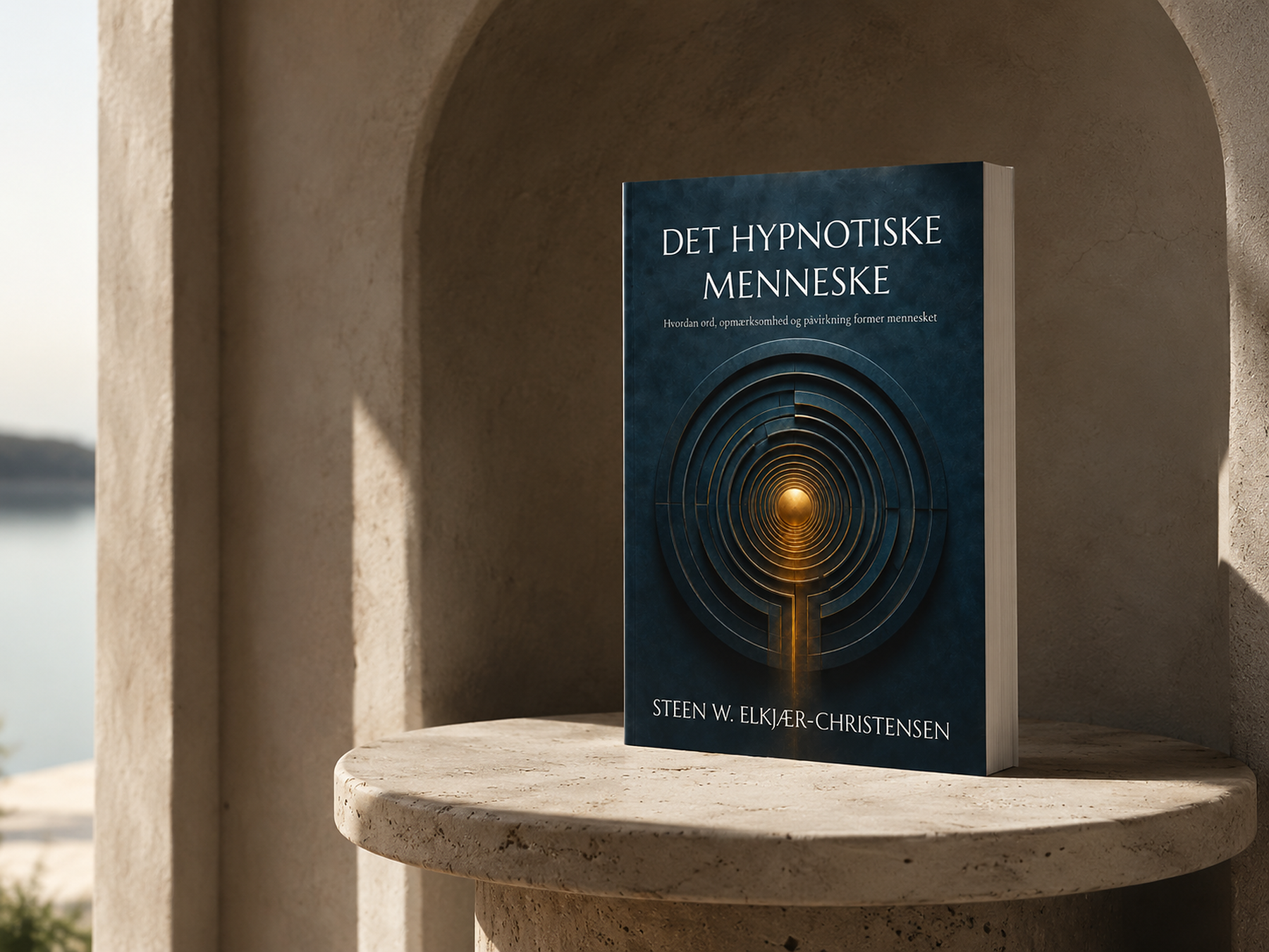 det-hypnotiske-menneske-hero