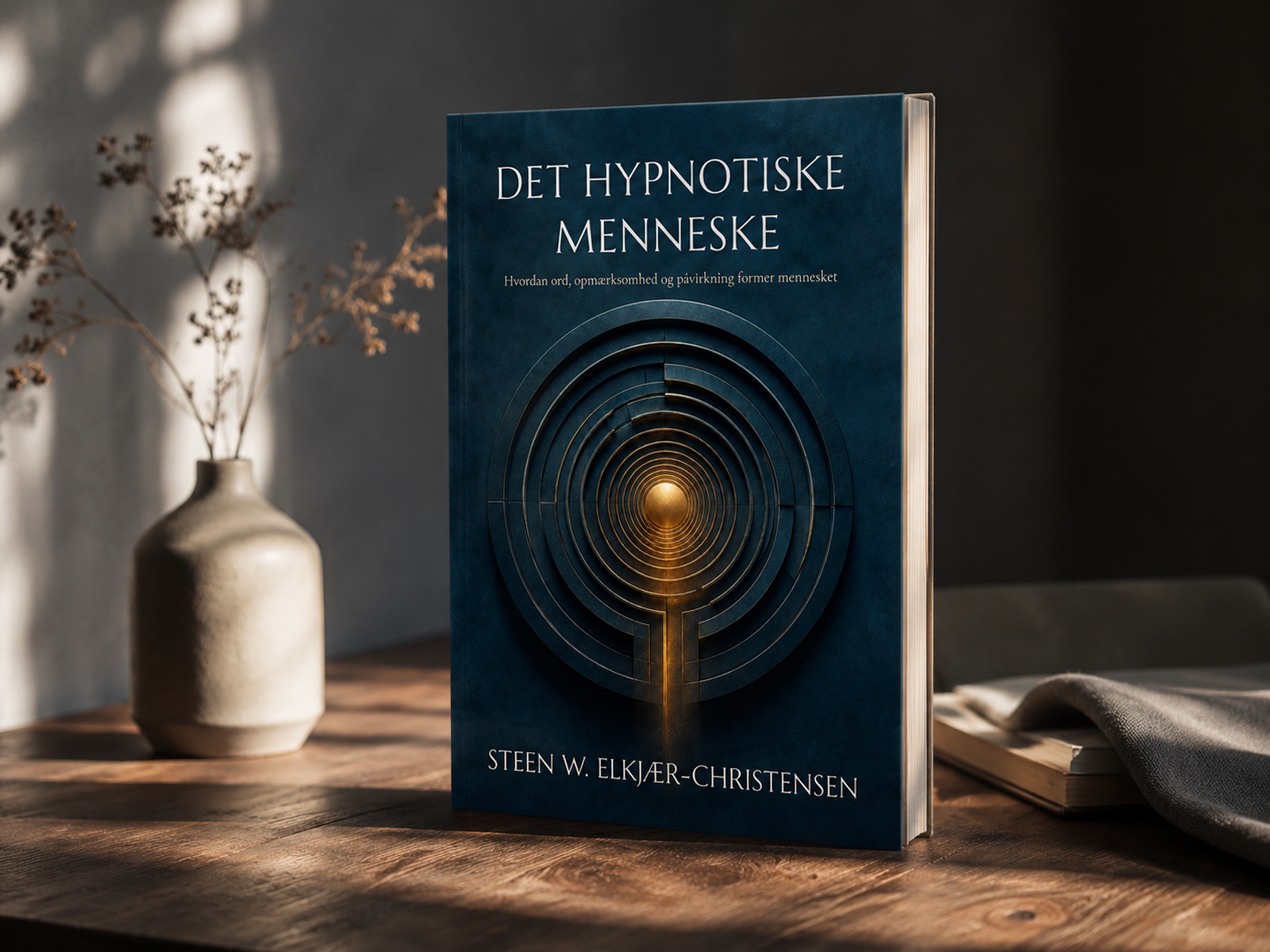 det-hypnotiske-menneske-laesere