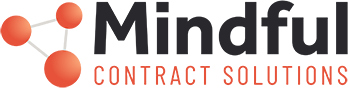 Mindful Contract Solutions