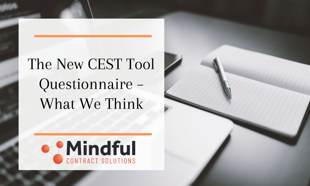 cest-tool-questionnaire