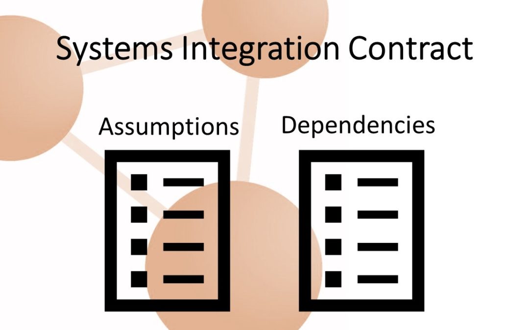 assumptions-and-dependencies