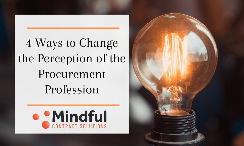 change-perception-procurement-profession