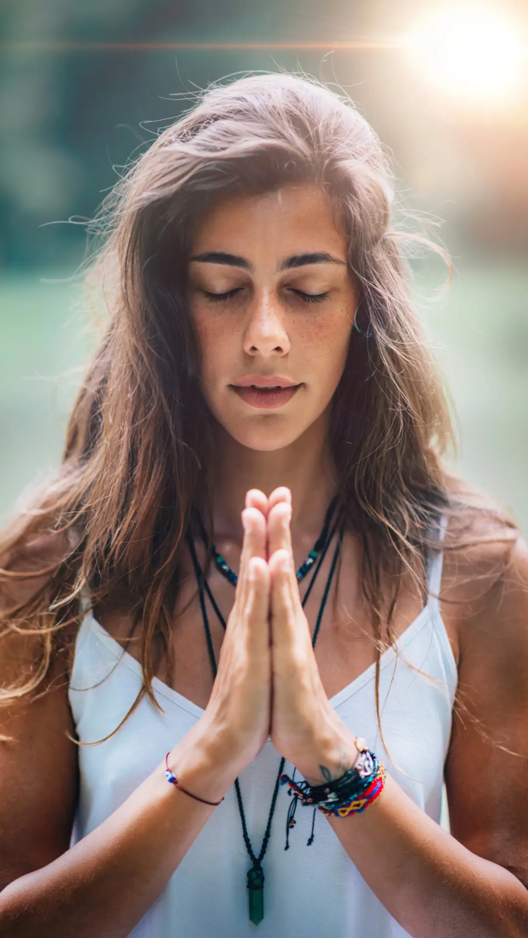 Basics Meditation anleiten