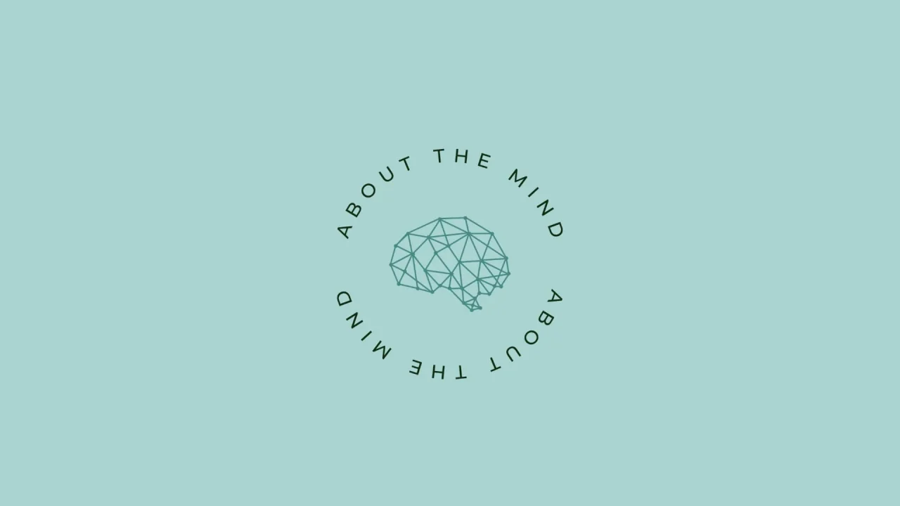 About the Mind