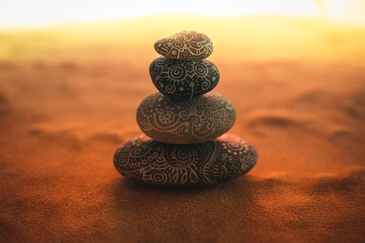 Ayurveda und Meditation